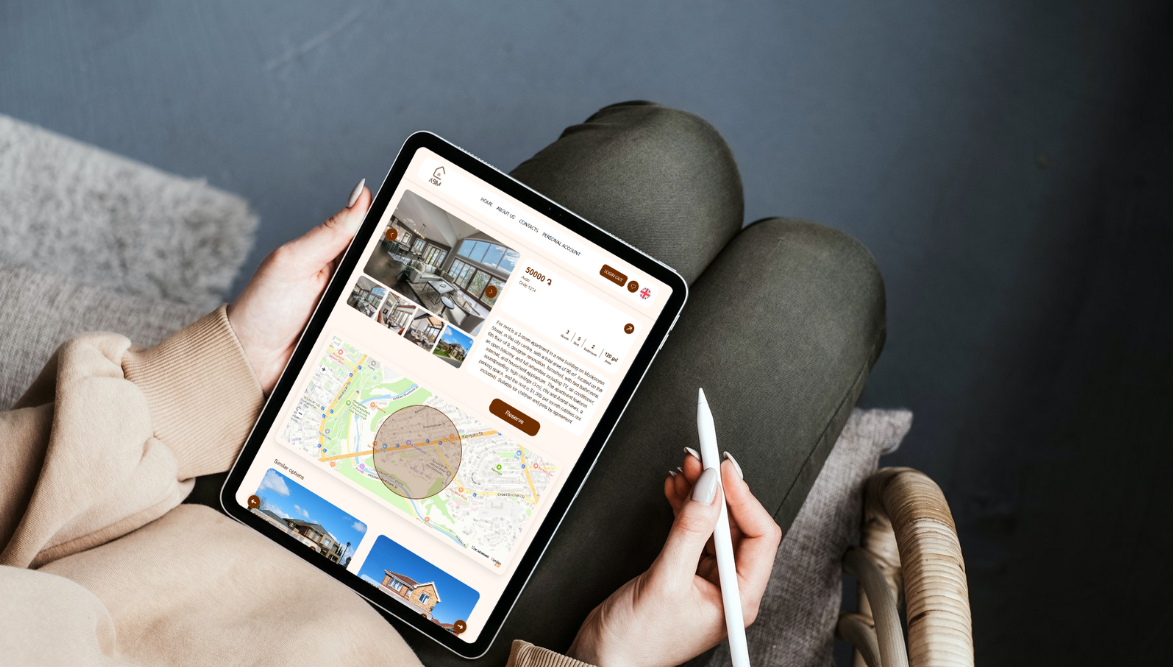 Screenshot 2025-10-21 131723